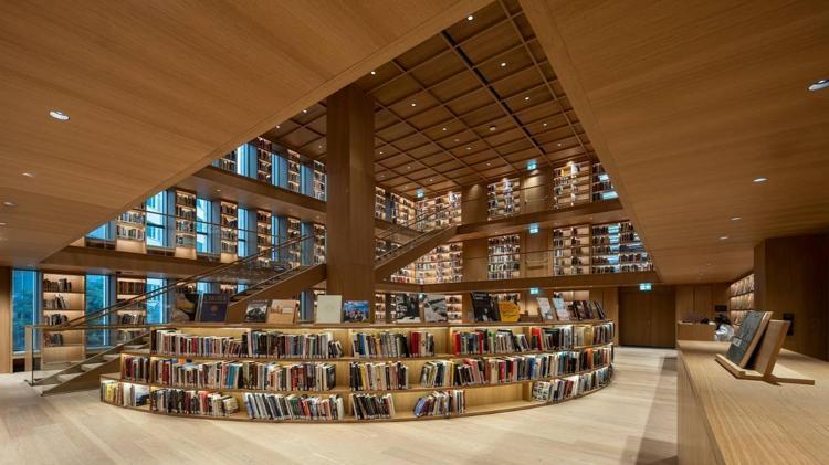 Bakan Ersoyun vizyonu kültür ve sanatta rekorları getirdi