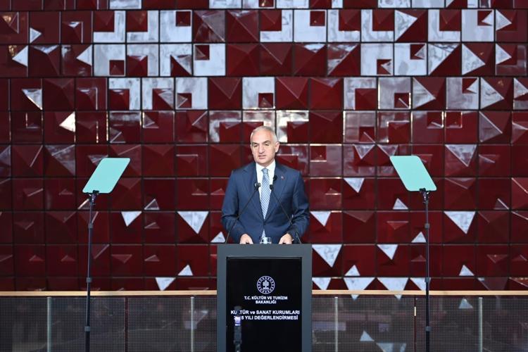 TELİF HAKLARINDA TARİHİ REKOR