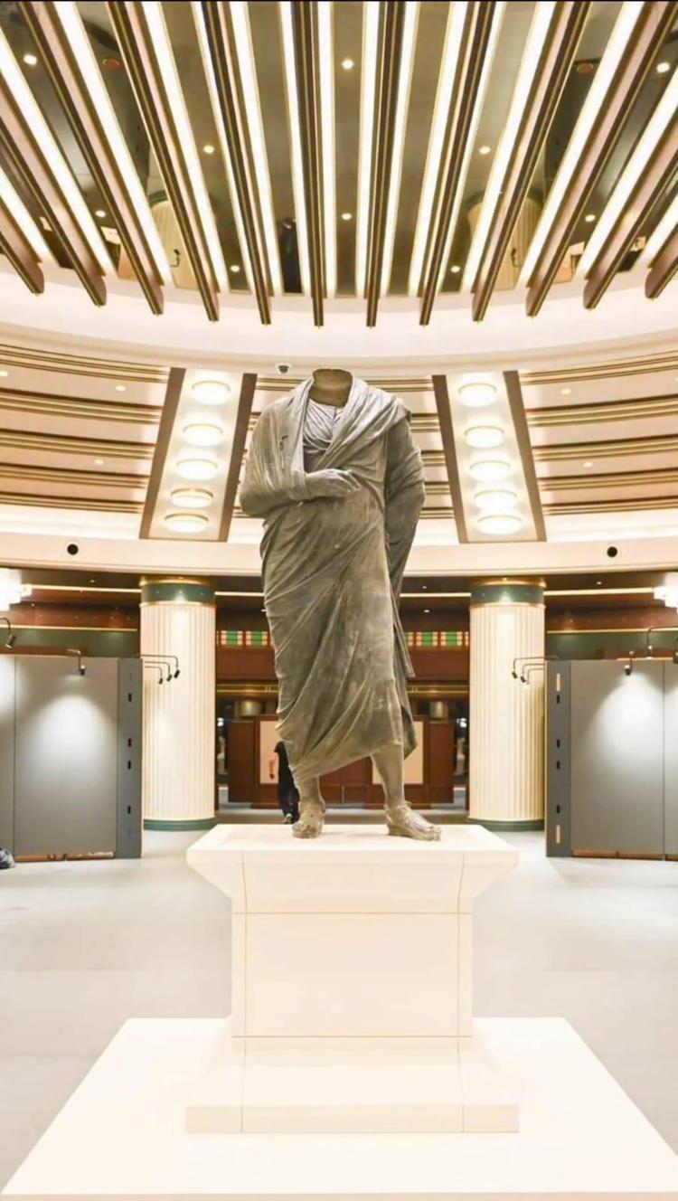 13 BİNDEN FAZLA ESER GERİ GETİRİLDİ