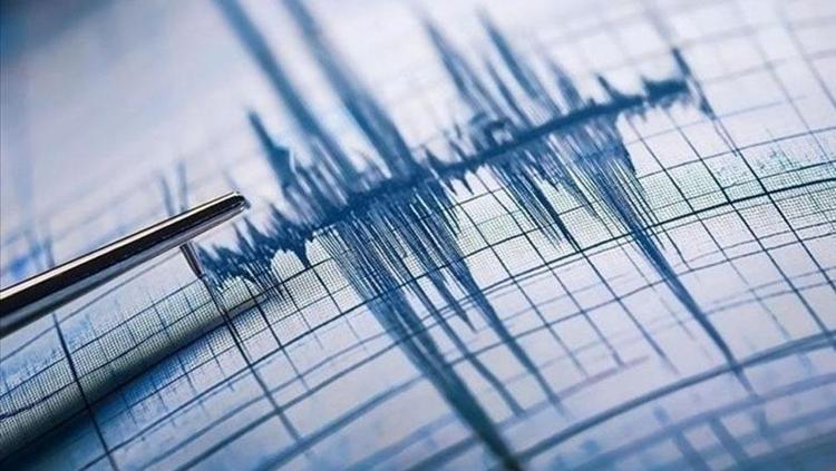 Uzman isim kaçınılmaz diyerek Marmarayı deprem konusunda uyardı
