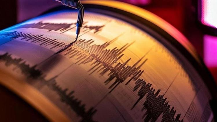 Uzman isim kaçınılmaz diyerek Marmarayı deprem konusunda uyardı