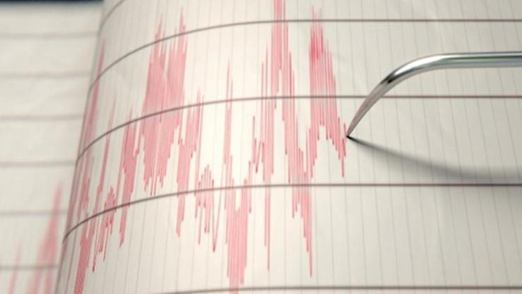 Uzman isim kaçınılmaz diyerek Marmarayı deprem konusunda uyardı