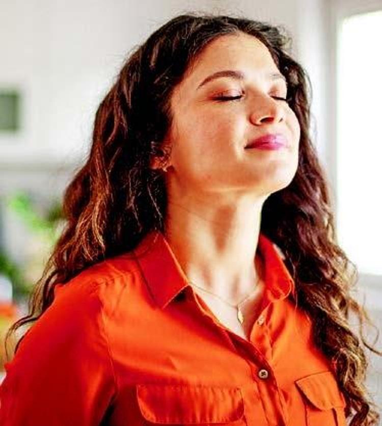 SADECE NEFES KONTROLÜ YETERLİ Mİ