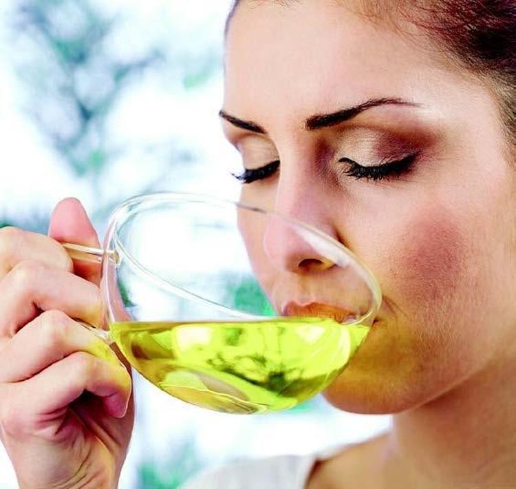 AÇLIK ATAĞINI DURDURMANIN YOLU NEDİR