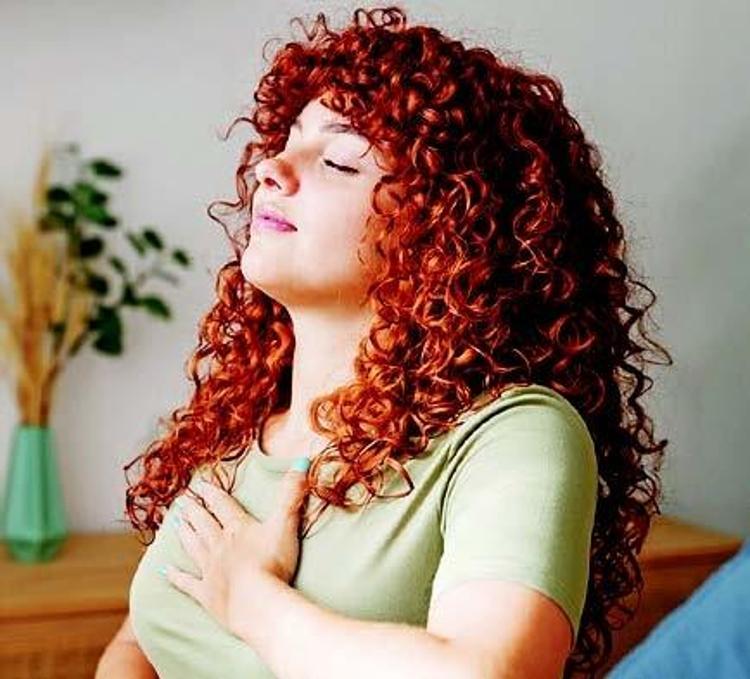 NEFES ALIP VERMEK NASIL BİR ETKİ YAPIYOR