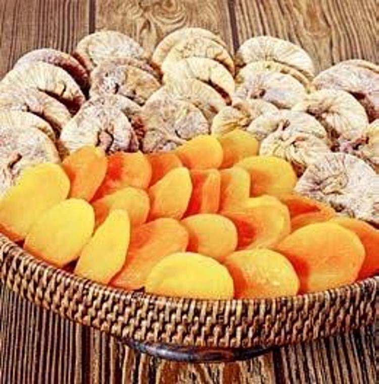 AÇLIK ATAĞINDA ŞUNU YAPIN