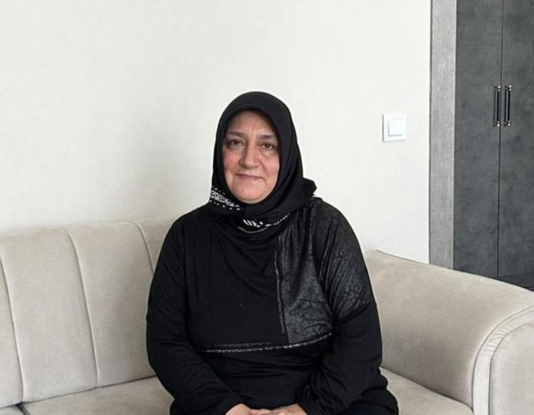 YIL DÖNÜMLERİ GELİNCE ACI KATLANIYOR