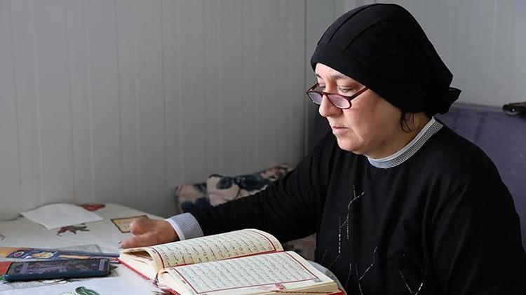 YANINDAYIM ÇOK BÜYÜK BİR KELİMEYDİ