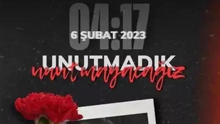 DUYGUSAL VE UZUN ANMA MESAJLARI