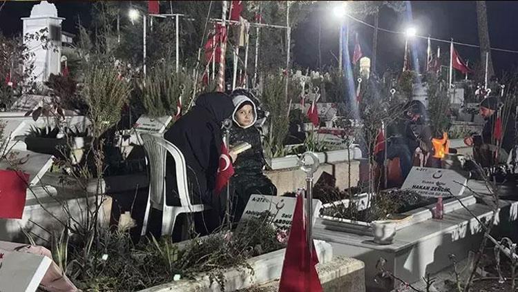 HATAY