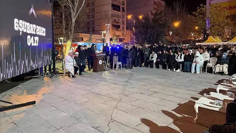 GAZİANTEP