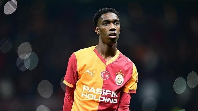 LİSTEYE YAZILMAYACAK İSİM