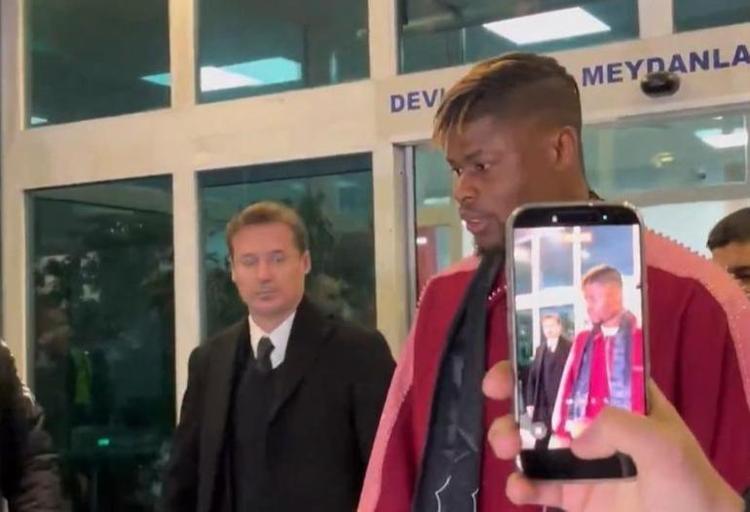 ÖDENECEK BONSERVİS