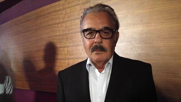 Ferdi Tayfurun torunundan zehir zemberek sözler Utanıyorum sizden