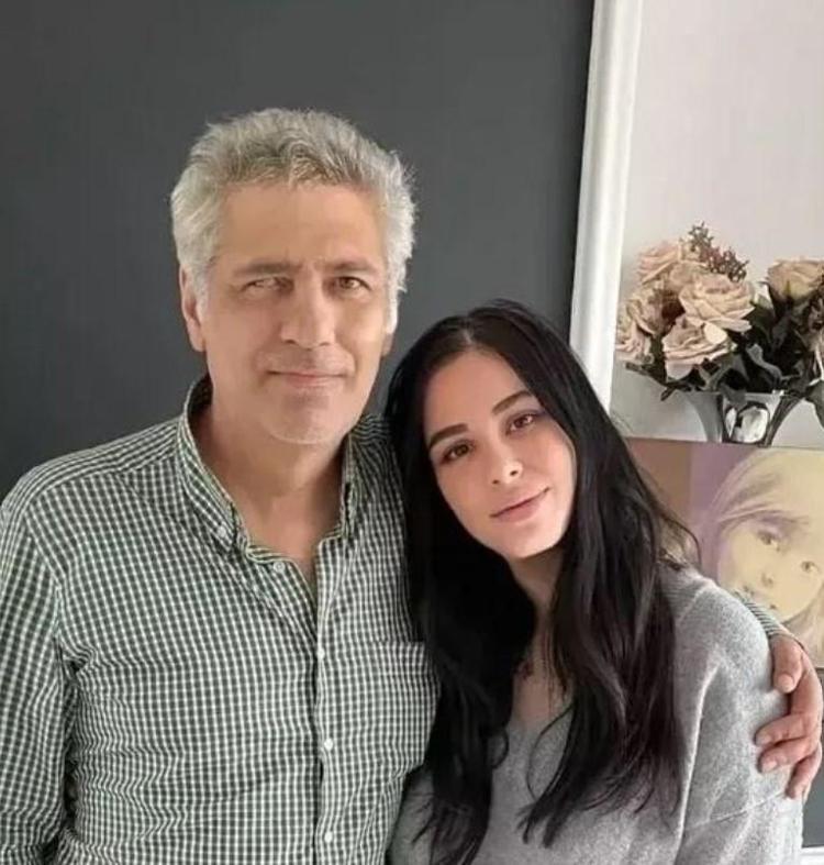 TUĞÇE VE TİMUR TAYFUR MİRASTAN MEN EDİLDİ