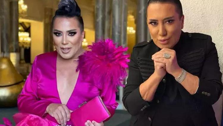 Murat Övüç için istenen ceza belli oldu Kendini böyle savundu: Mizah amaçlı yaptım