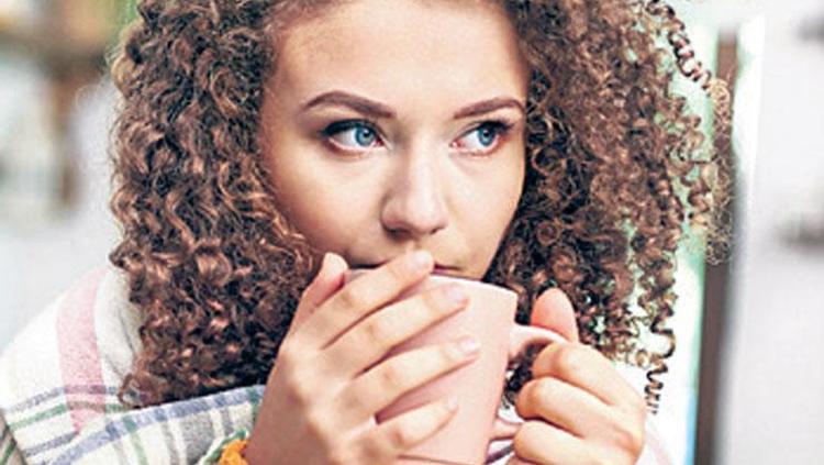 KALORİ KISMAK NEDEN ÇOĞU ZAMAN İŞE YARAMIYOR