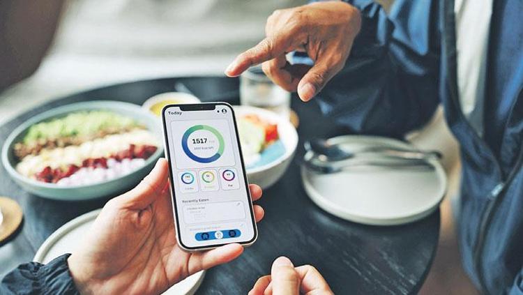 KİLO ALIP VERMEK NEDEN DAHA HIZLI YAŞLANDIRIR