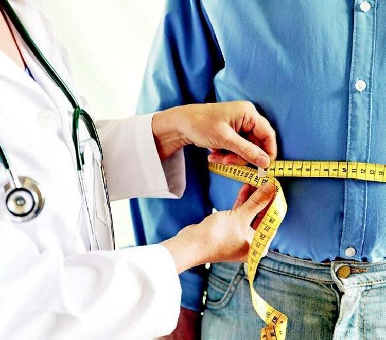 KİLO VERİRKEN NE OLUR