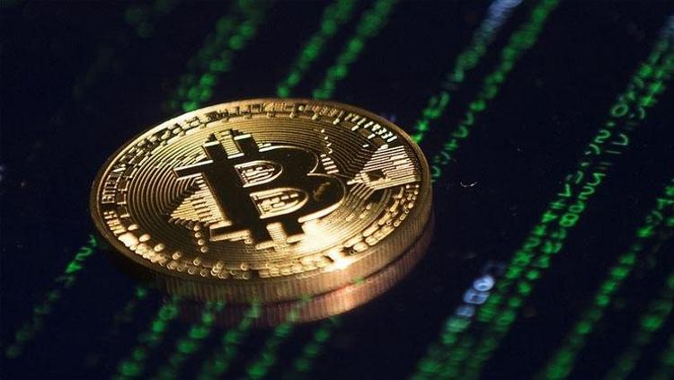 YILBAŞINDAN BU YANA YÜZDE 27