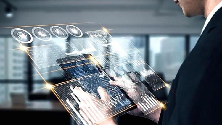 Kritik sınır aşıldı Bu 15 bilgiyi yapay zekaya asla söylemeyin