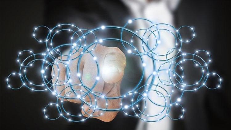 Kritik sınır aşıldı Bu 15 bilgiyi yapay zekaya asla söylemeyin