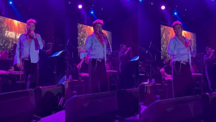 Hastaneye kaldırılmadan 10 gün önce paylaşmış Fatih Ürekin son paylaşımı duygulandırdı