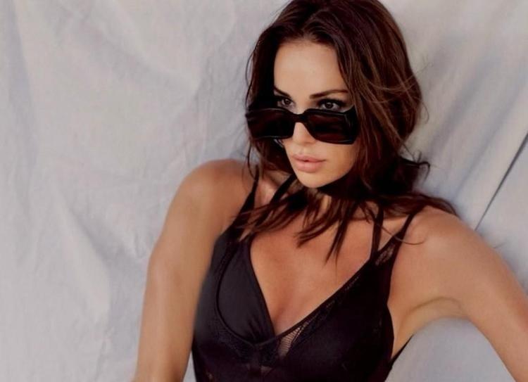 Güzide Duran zorlu boşanma sürecini anlattı Çocuklarımla telefonda bile görüşemiyorum