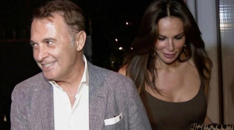 İLİŞKİMDE HER ŞEY YOLUNDA