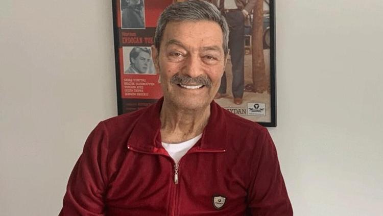 KADİR İNANIR: NE İYİ ETTİNİZ DE GELDİNİZ