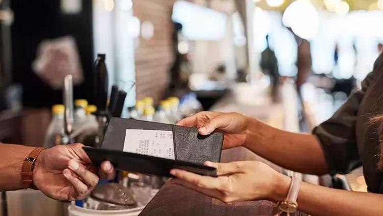 HESAPTA KENDİNİZ BELİRLİYORSUNUZ