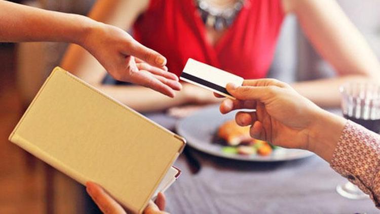 TÜKETİCİ KENDİSİ TERCİH EDECEK