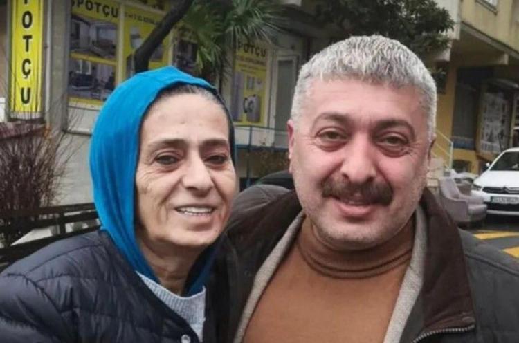 8 YILDIR ZİYARETİMİZE GELİYOR