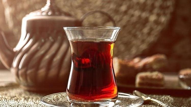 Restoranlardaki gibi çıtır tost yapmanın sırrı çözüldü, bu yöntemle ekmeğiniz asla hamur olmayacak