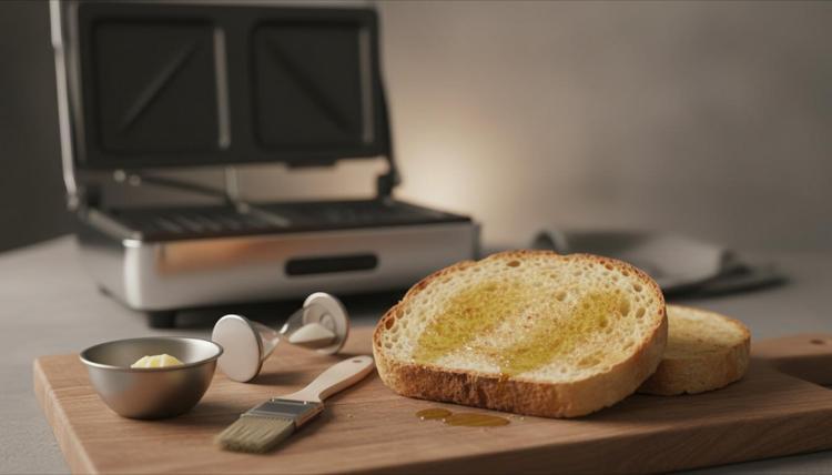 DOĞRU EKMEK SEÇİMİ