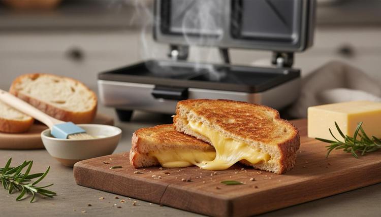 ISI AYARINI DOĞRU YAPMAK