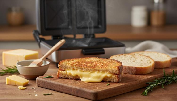 YAĞ KULLANIMININ İNCELİKLERİ