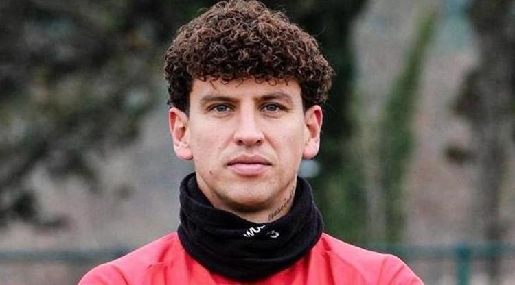 KARAGÜMRÜKTEN BİR TRANSFER DAHA