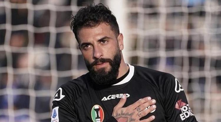 KARAGÜMRÜKTEN TRANSFER