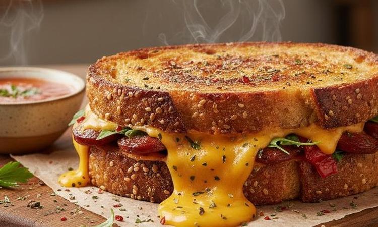 MALZEME DENGESİNİ KORUMAK