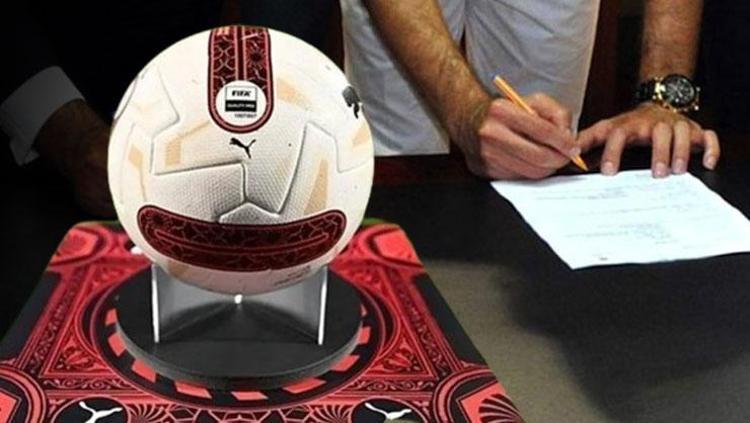 Süper Lig’de kış transfer finali Son gün imzalar havada uçuştu