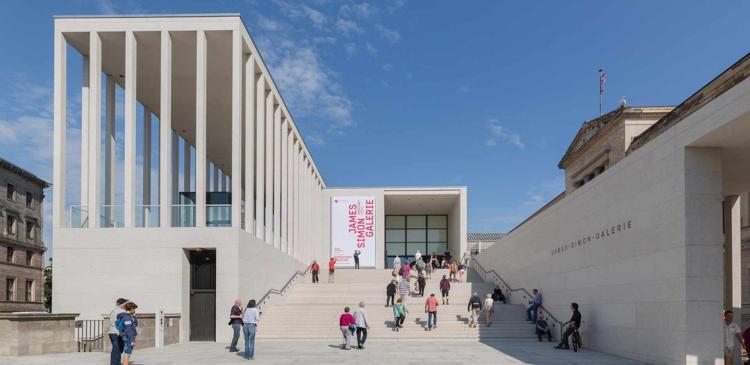 Bakan Ersoy duyurdu 12 bin yıllık hikaye dünya sahnesinde