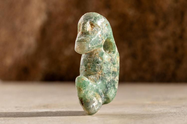 44 ESER İLK KEZ SERGİLENECEK