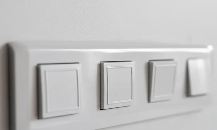 Işıkları açıp kapatmak gerçekten tasarruf sağlıyor mu, nesillerdir süregelen o uyarının şaşırtıcı sonucu