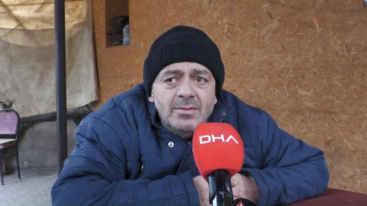 Sanal aşkın bedeli ağır oldu Engelli adamın Venezuelalı sevgili dramı