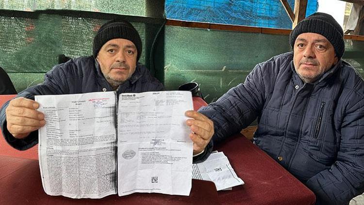 Sanal aşkın bedeli ağır oldu Engelli adamın Venezuelalı sevgili dramı