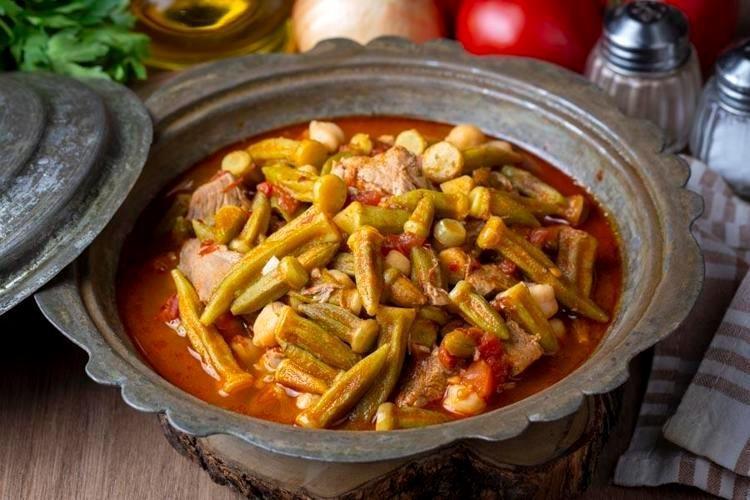 Ramazan ayı gelmeden fiyatı rekor kırdı Kilosu 5 bin liraya ulaştı, altınla yarışan bu ürün iftar sofralarının görünmez şampiyonu oldu
