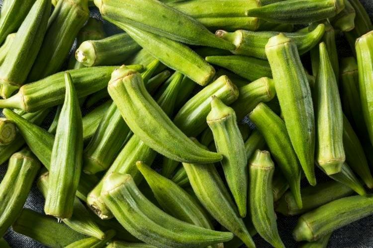 Ramazan ayı gelmeden fiyatı rekor kırdı Kilosu 5 bin liraya ulaştı, altınla yarışan bu ürün iftar sofralarının görünmez şampiyonu oldu