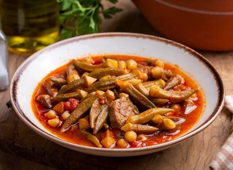 Ramazan ayı gelmeden fiyatı rekor kırdı Kilosu 5 bin liraya ulaştı, altınla yarışan bu ürün iftar sofralarının görünmez şampiyonu oldu