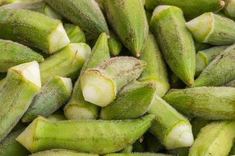 Ramazan ayı gelmeden fiyatı rekor kırdı Kilosu 5 bin liraya ulaştı, altınla yarışan bu ürün iftar sofralarının görünmez şampiyonu oldu